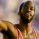 Tony Duffy/Allsport/Getty Images